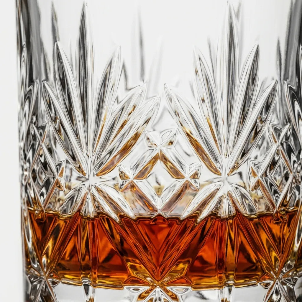 Verre à Whisky - Dexo