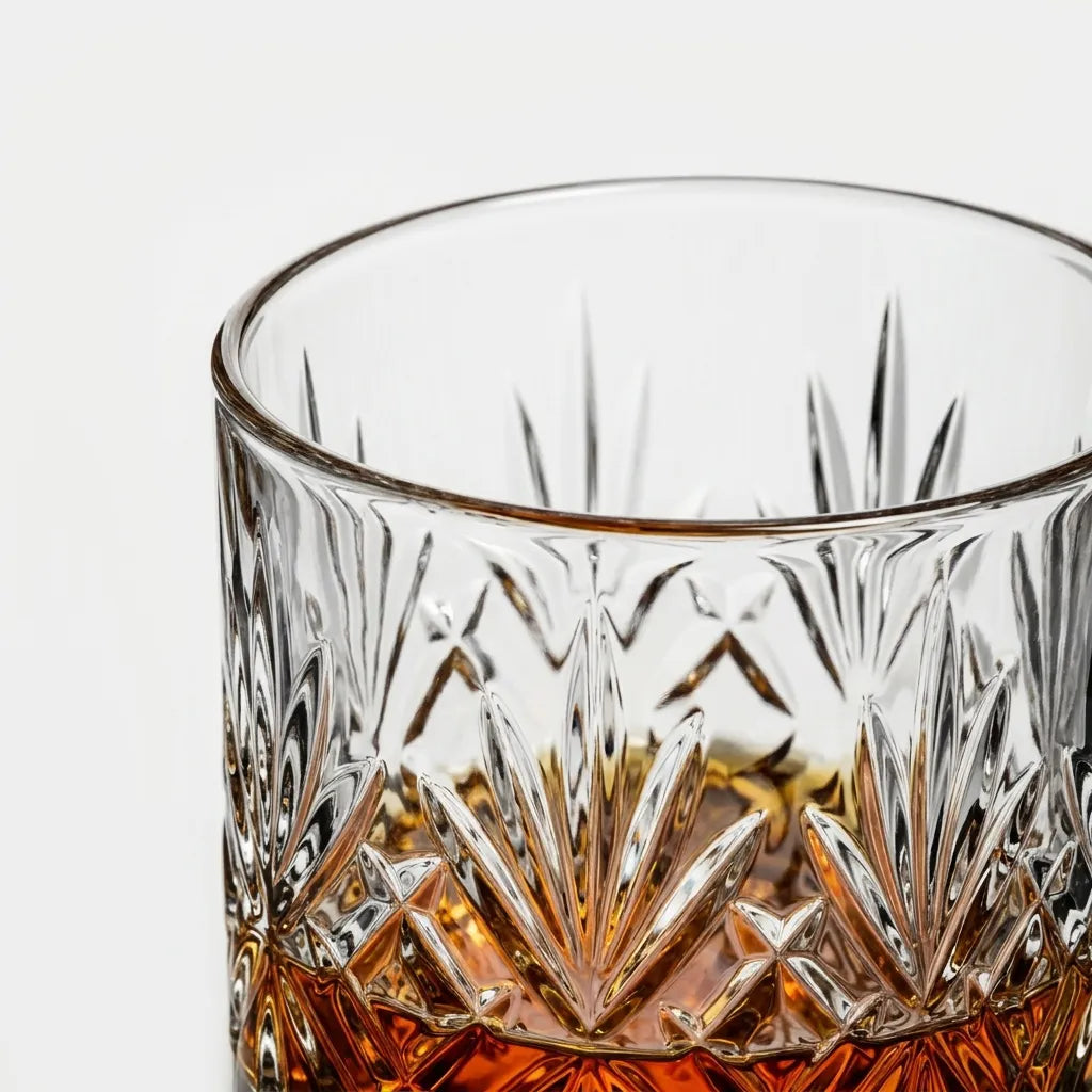 Verre à Whisky - Dexo