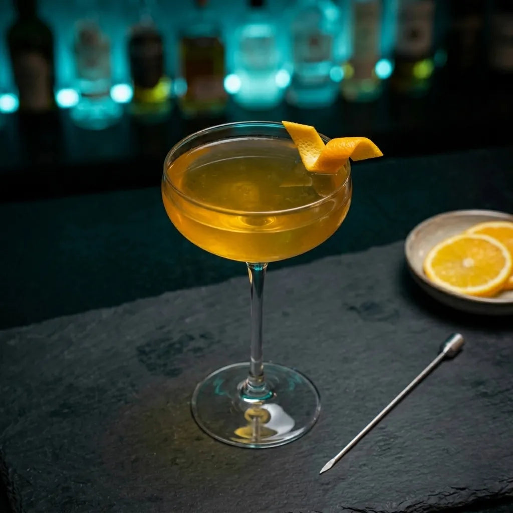 Verre à cocktail - Plato