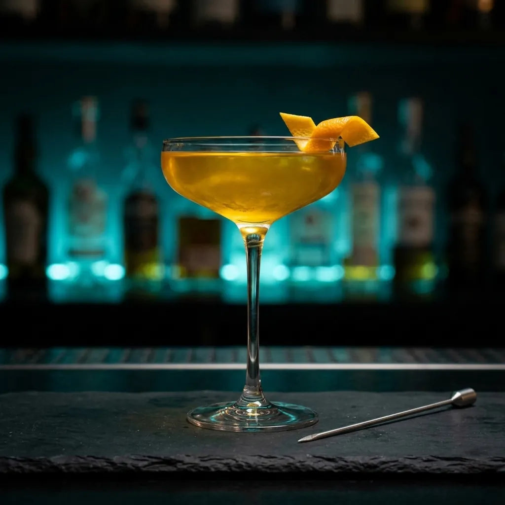 Verre à cocktail - Plato