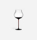 Verre à vin Calice II 990 ml, vue de face sur fond blanc
