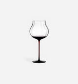 Verre à vin Calice II 990 ml, vue de face sur fond blanc