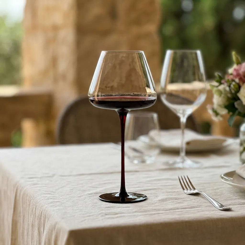 Verre à vin – Elaros