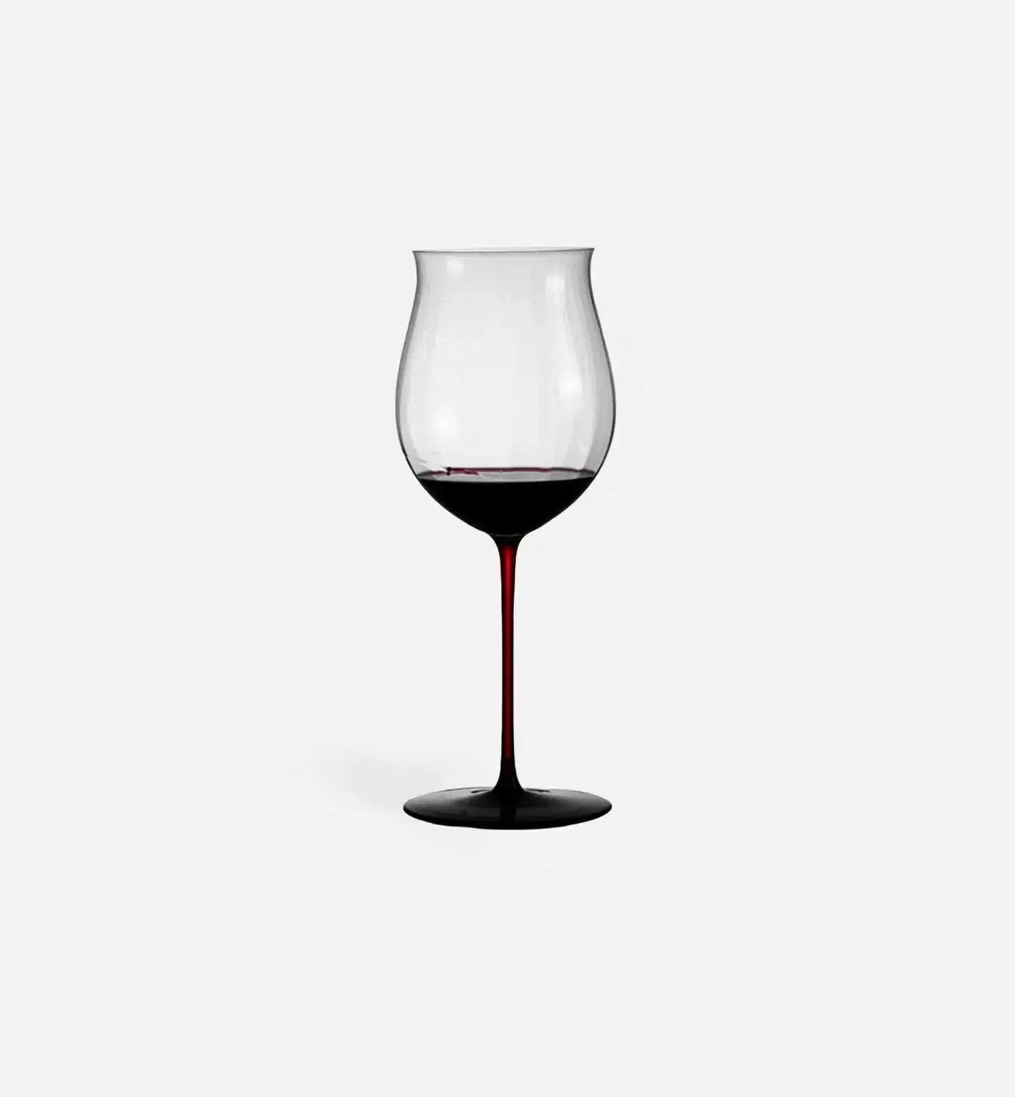 Verre à vin Tulipe 950 ml — Gustave Montclair