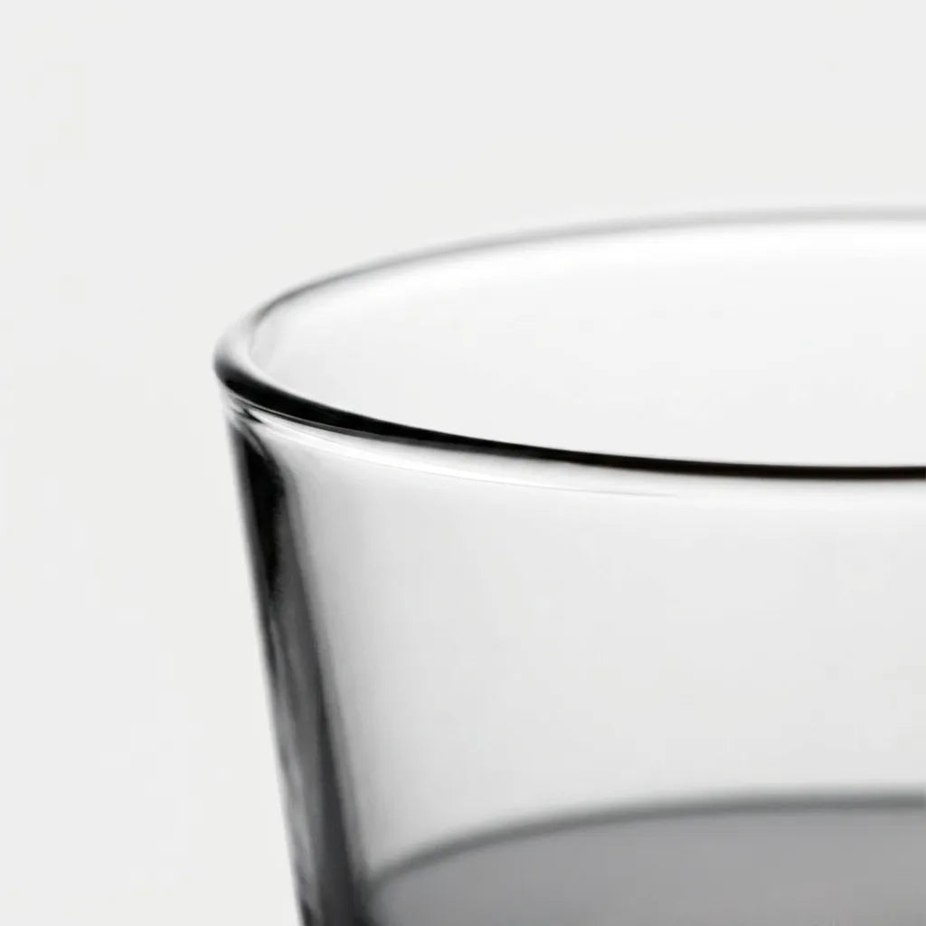 Verre à whisky - Clair