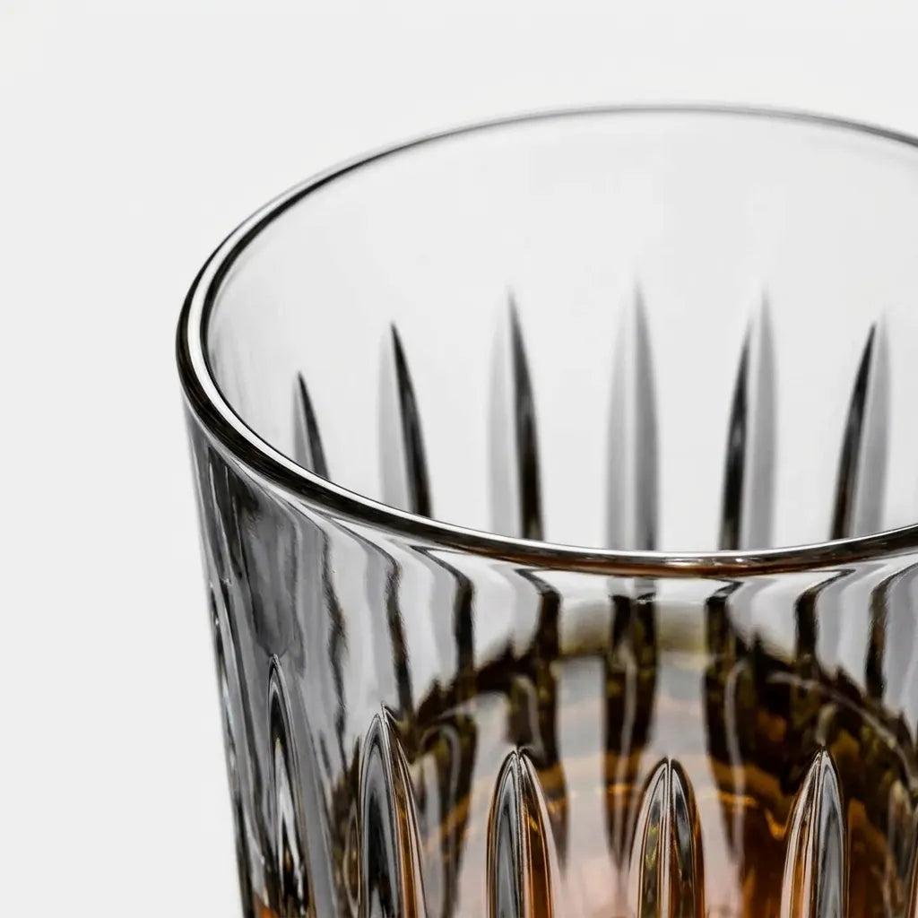 Verre à whisky - Rays II