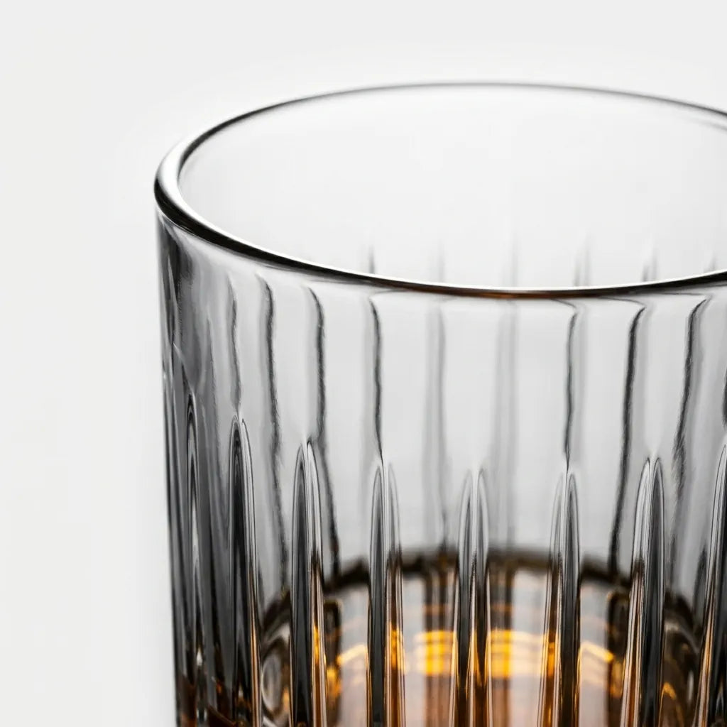 Verre à whisky - Rise