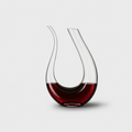 Carafe à Vin Éclipse 1,5L