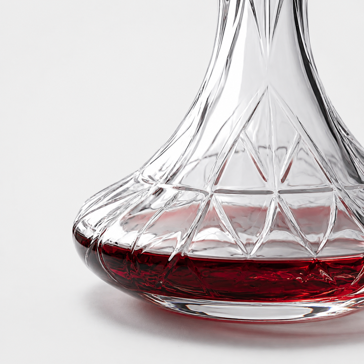 Carafe à Vin – Néora