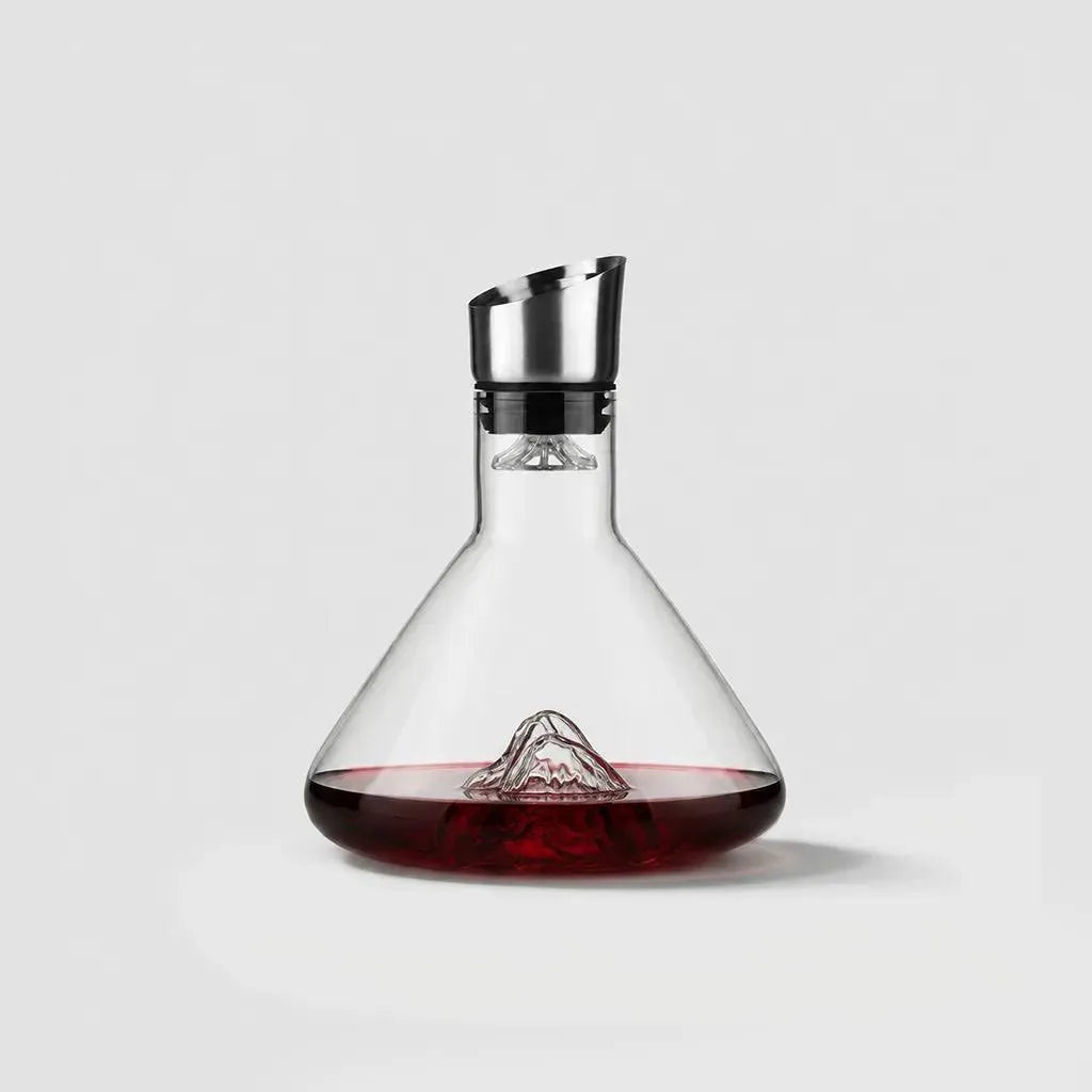 Carafe à Vin – Noyau